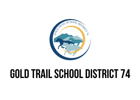 Gold Trail School District 74